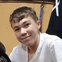 Eskil Alexander Webster Brekke